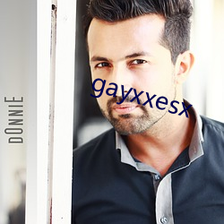 gayxxesx