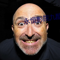 尊龙凯时-人生就是搏!