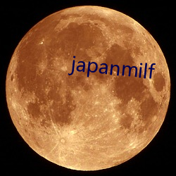 japanmilf