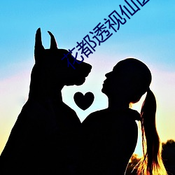 花(花)都(都)透视(視)仙(仙)医(醫)