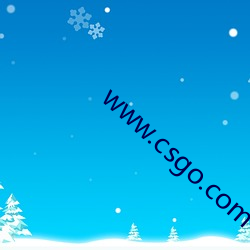 www.csgo.com