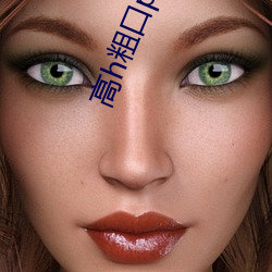 凯时|AG(AsiaGaming)优质运营商