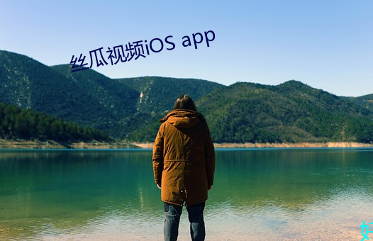 金年会 | 诚信至上金字招牌