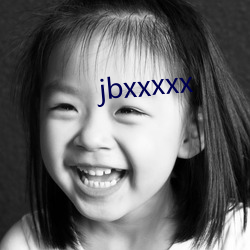 jbxxxxx （异地）