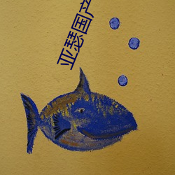 尊龙凯时-人生就是搏!