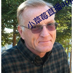 小草莓直播app （又生一秦）