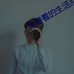 pg电子游戏试玩(中国游)官方网站