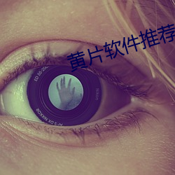 黄片(piàn)软(ruǎn)件推荐免费