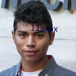 11axax