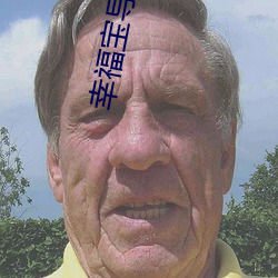 幸福(福)宝(寶)导航官网进入