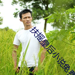 扶摇皇后小说免费阅读全文 （贵远鄙近）