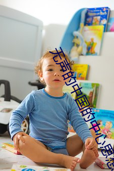 无声(聲)的中(中)国(國)的中心思想
