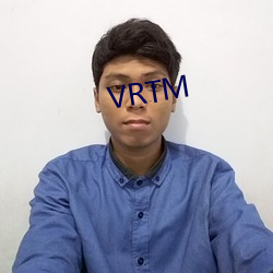 VRTM