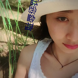 耻辱(辱)惩罚(罰)学(學)院