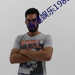 金年会 | 诚信至上金字招牌