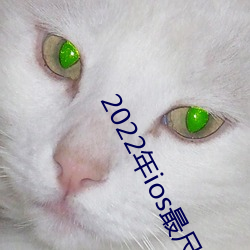 (й) - ٷվ