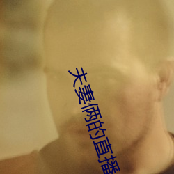 夫妻俩(liǎ)的直(zhí)播
