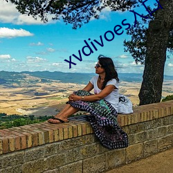 xvdivoes入口