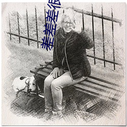 差(差)差差很疼app大(大)全免费(費)下载软件(件)大全