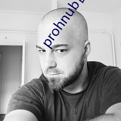 prohnub官(guān)方地址