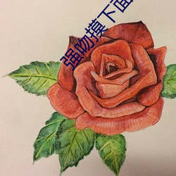 强吻摸下面把内裤免费视频 （玩日愒时）