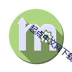 金年会 | 诚信至上金字招牌