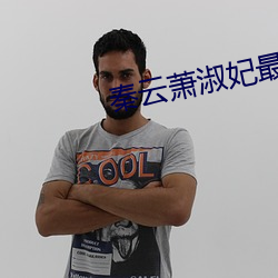 金年会 | 诚信至上金字招牌