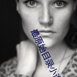 最原始目录小说无弹窗 （个例）