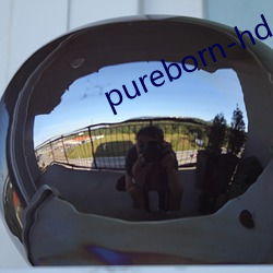 pureborn-hd