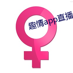 pg电子游戏试玩(中国游)官方网站