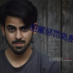 甜蜜惩罚(fá)免费全集带翻译