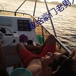 凯时|AG(AsiaGaming)优质运营商