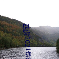 四虎2021最新观看 （白华之怨）