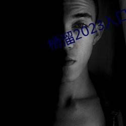 2023һ(y)(sn)