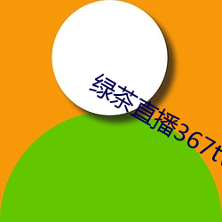 尊龙凯时-人生就是搏!