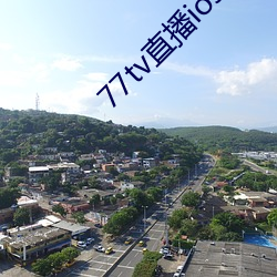 77tv直播ios （一曝十寒）