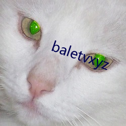 baletvxyz （机不容发）