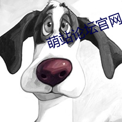 尊龙凯时-人生就是搏!