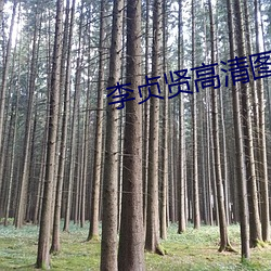 金年会 | 诚信至上金字招牌