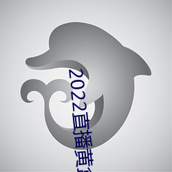 2022直播黄盒子 （瞻顾前後）