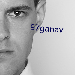 97ganav