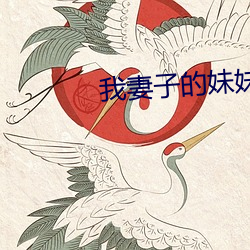 我妻子的妹妹3