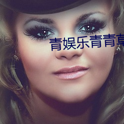尊龙凯时-人生就是搏!