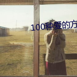 100ְķʽ(sh)ͼʾ