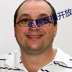 尊龙凯时-人生就是搏!