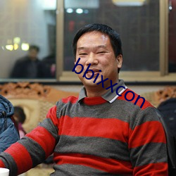 bbixxcon （珪璋特达）