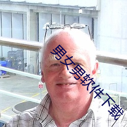 ezweb易利娱乐平台(唯一)官网登录入口
