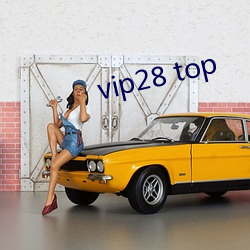 vip28 top ̸۷