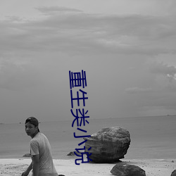重生类小(xiǎo)说
