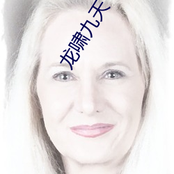金年会 | 诚信至上金字招牌